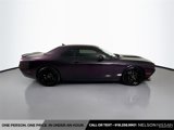Used 2020 Dodge Challenger R/T Scat Pack w/ T/A Package image 4