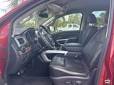 Used 2017 Nissan Titan SL image 3