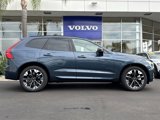 New 2026 Volvo XC60 T8 Plus w/ Protection Package Premier image 6