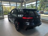 New 2026 BMW iX xDrive60 w/ M Sport Package image 4