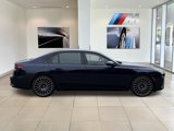 New 2025 BMW 760i xDrive w/ Premium Package image 5