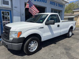 Used 2014 Ford F150 XL w/ Power Equipment Group image 3