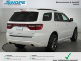 Used 2018 Dodge Durango GT w/ Premium Group image 3