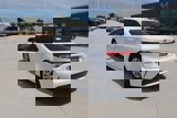 Used 2022 Toyota Corolla LE image 2