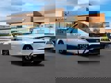 New 2025 Hyundai Sonata SEL image 5