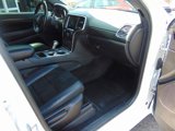Used 2017 Jeep Grand Cherokee Altitude image 5
