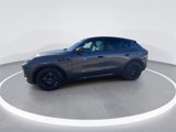 New 2025 Maserati Grecale Modena image 6
