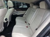 New 2026 Mercedes-Benz GLE 450 4MATIC Coupe image 5