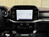 Certified 2022 Ford F150 Lariat w/ Equipment Group 502A High image 2