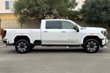 New 2025 GMC Sierra 3500 Denali w/ Denali Reserve Package image 5