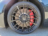 New 2024 Maserati GranTurismo Trofeo image 3