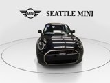 Certified 2025 MINI Cooper S image 2