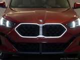 Certified 2025 BMW X2 xDrive28i image 6