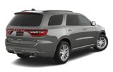 New 2025 Dodge Durango GT image 2