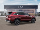 New 2025 Kia Sorento S image 6