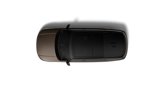 New 2025 Land Rover Range Rover Long Wheelbase Autobiography image 4