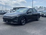 Used 2025 Kia K4 image 5
