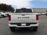 New 2025 RAM 1500 Limited image 3