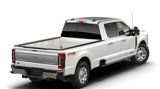 New 2026 Ford F350 King Ranch image 3