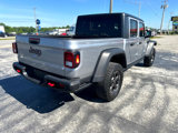 Used 2020 Jeep Gladiator Rubicon image 3