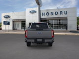 New 2025 Ford F250 XL image 5