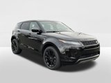 New 2026 Land Rover Range Rover Evoque S image 5