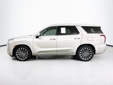 Used 2024 Hyundai Palisade Calligraphy image 4