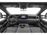 New 2025 Ford F350 Lariat image 5