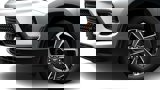 New 2026 Buick Enclave Sport Touring image 5