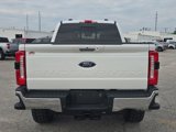 Used 2024 Ford F250 Lariat w/ Lariat Ultimate Package image 4