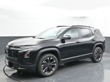 New 2026 Chevrolet Equinox RS w/ Convenience Package III image 5