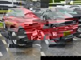 New 2025 Dodge Charger Daytona R/T w/ Sun & Sound Package image 4
