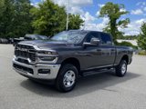 New 2025 RAM 2500 Tradesman image 3
