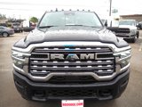 New 2025 RAM 3500 Longhorn image 3