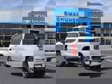 New 2025 Chevrolet Silverado 1500 RST w/ All Star Edition Plus image 3