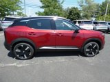 New 2025 Nissan Kicks SR image 2