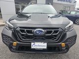 New 2025 Subaru Outback Wilderness image 2