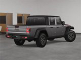 New 2025 Jeep Gladiator Rubicon image 5