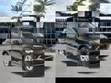 New 2026 Buick Encore GX Preferred image 3
