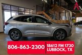 Used 2024 Ford Escape ST-Line image 3