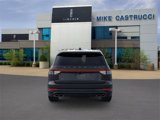 New 2025 Lincoln Aviator AWD image 5