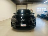 Used 2021 Honda Pilot Special Edition image 2