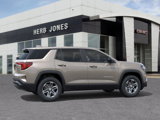 New 2026 GMC Terrain Elevation w/ Technology Package II image 5