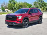 New 2026 GMC Terrain Elevation w/ Black Edition image 2