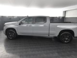 New 2025 Chevrolet Silverado 1500 RST w/ Dark Appearance Package image 3