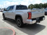 Used 2024 Toyota Tundra Limited image 5