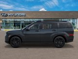 New 2025 Hyundai Santa Fe Calligraphy image 3