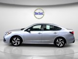 Used 2023 Subaru Legacy Premium image 3