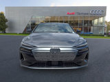New 2025 Audi S6 e-tron Premium Plus image 2
