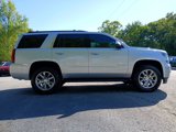 Used 2019 Chevrolet Tahoe LT image 5